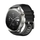 Joyroom JR-FV1 Venture Series Calling Smart Watch 